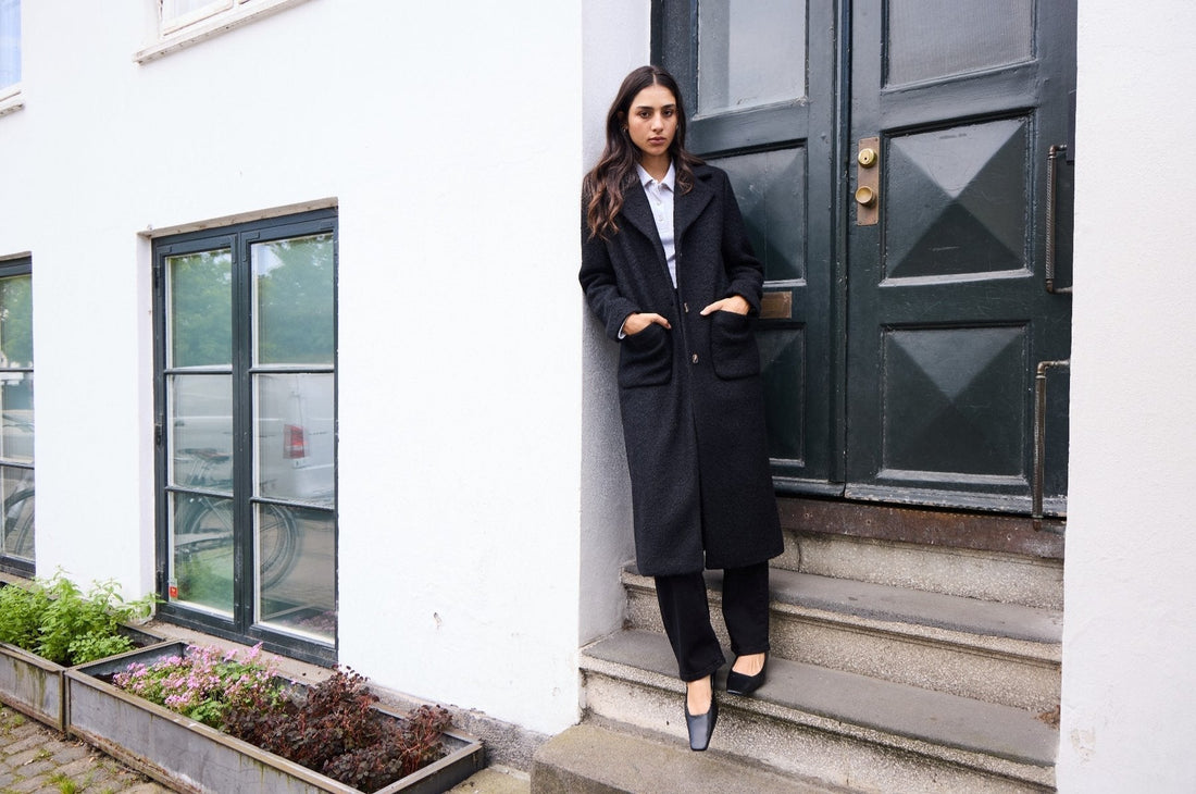 OTOÑO EN MOVIMIENTO