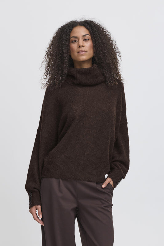 Jersey IHKAMARA — ICHI