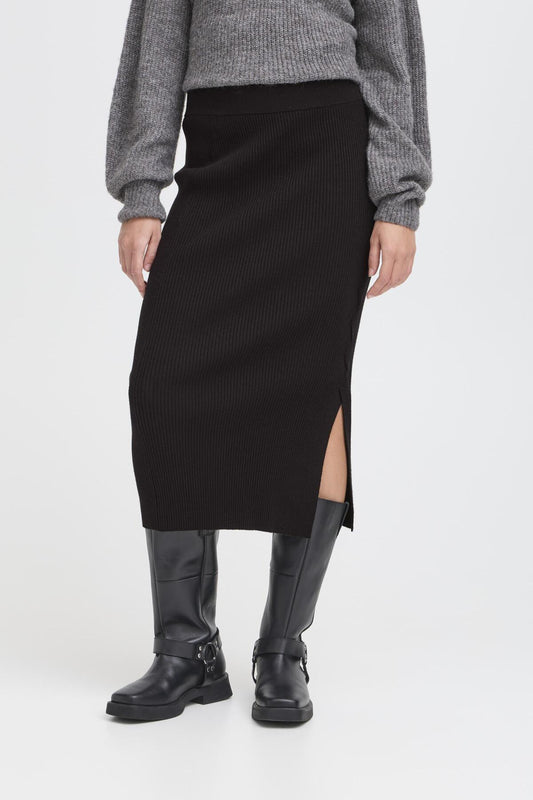 Falda IHDOLLIS — ICHI