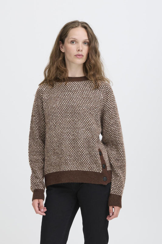 Jersey IHKAMARA — ICHI