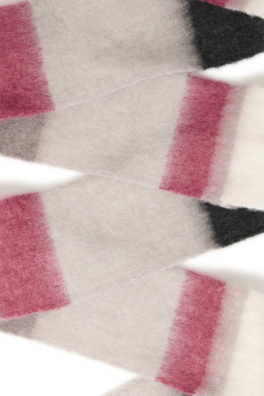 Bufanda IAMOLLY — ICHI