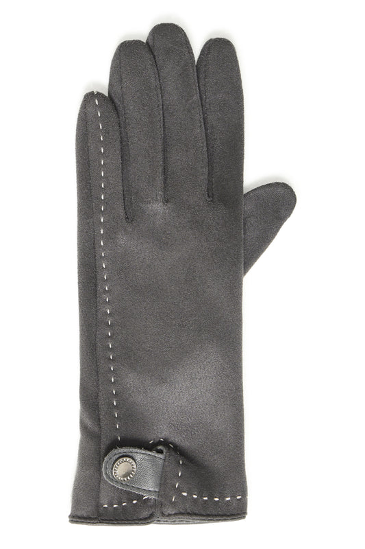 Guantes IAMARTHA — ICHI