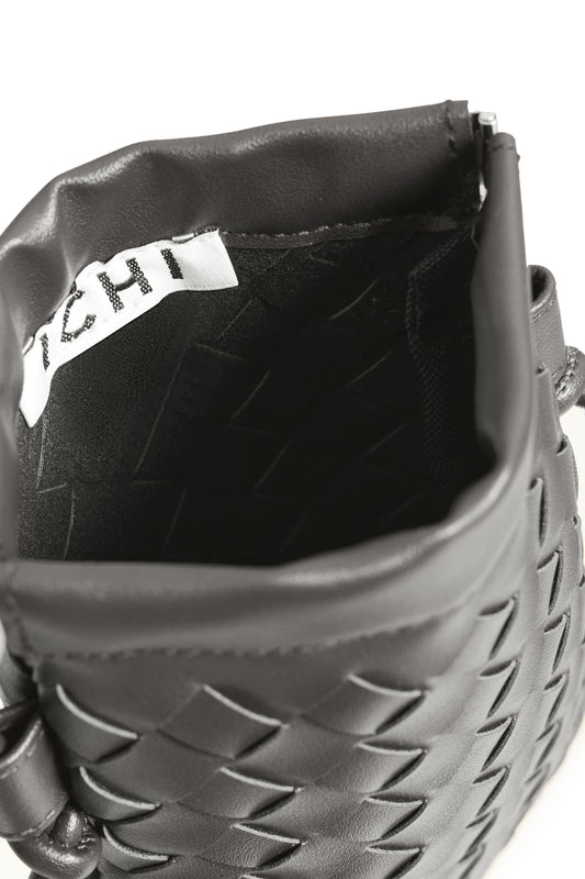 Bolso IAMARGRETHE — ICHI