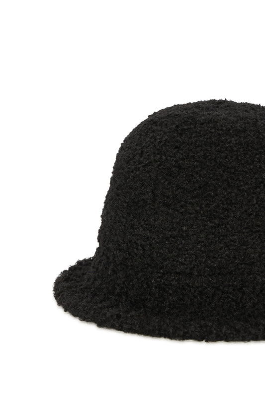 Gorro IAMARGIT — ICHI