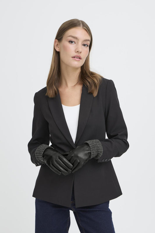 Guantes IAMYRNA — ICHI