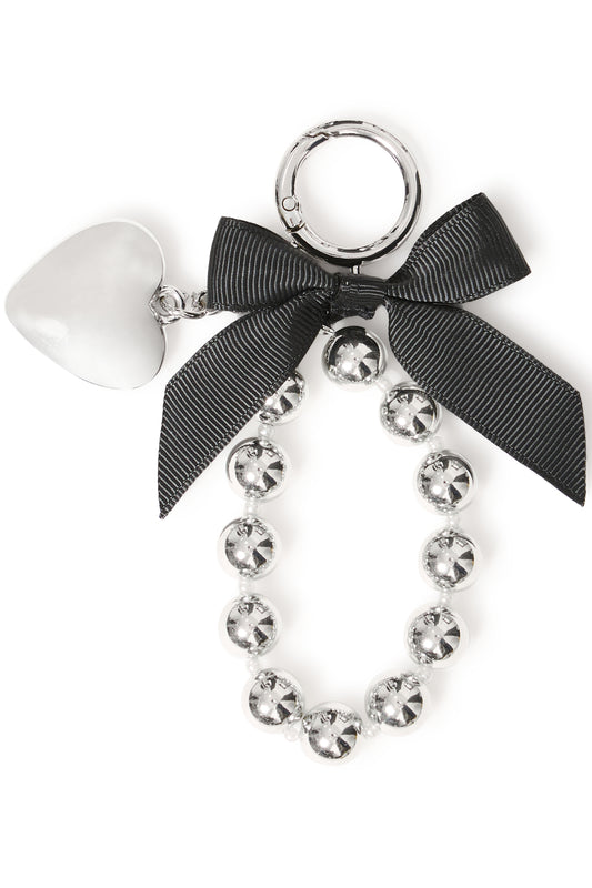 Diadema IABINA — ICHI