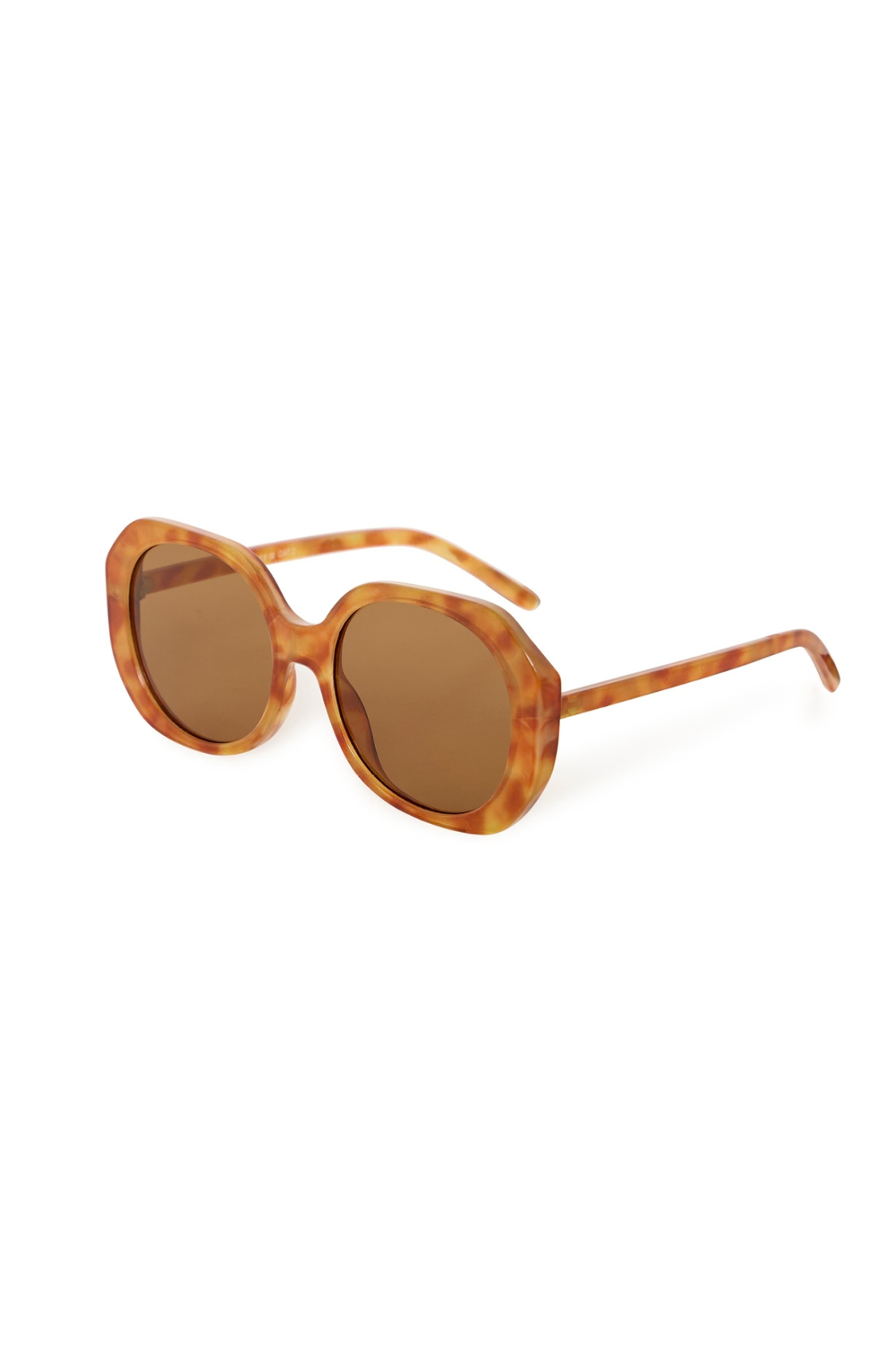 Gafas de sol — IASOFIA SUNGLASS