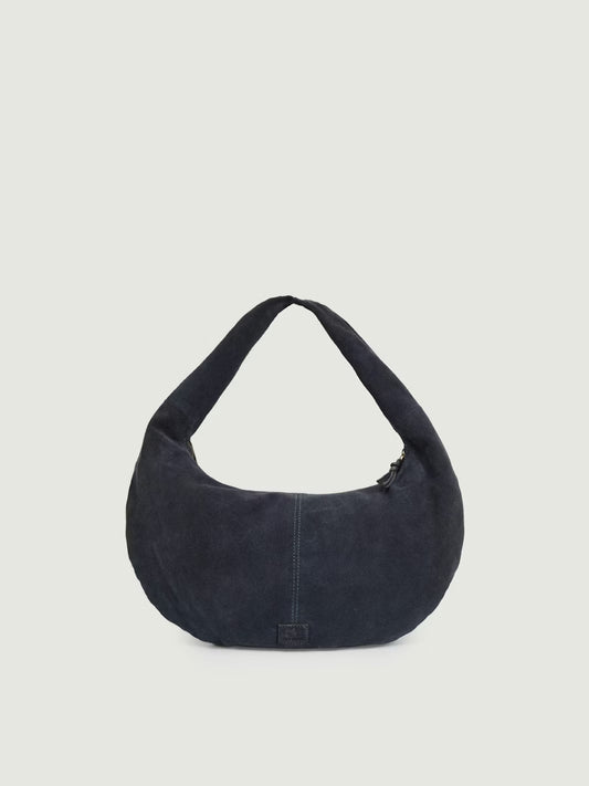 Bolso de piel de Nice Things