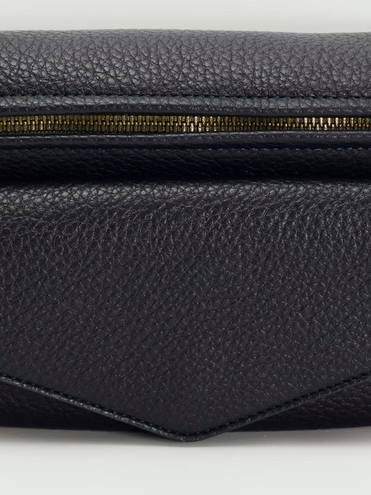 Riñonera en Óxido intenso de Nice Things