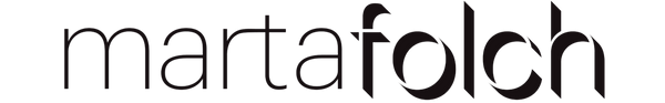 Marta Folch