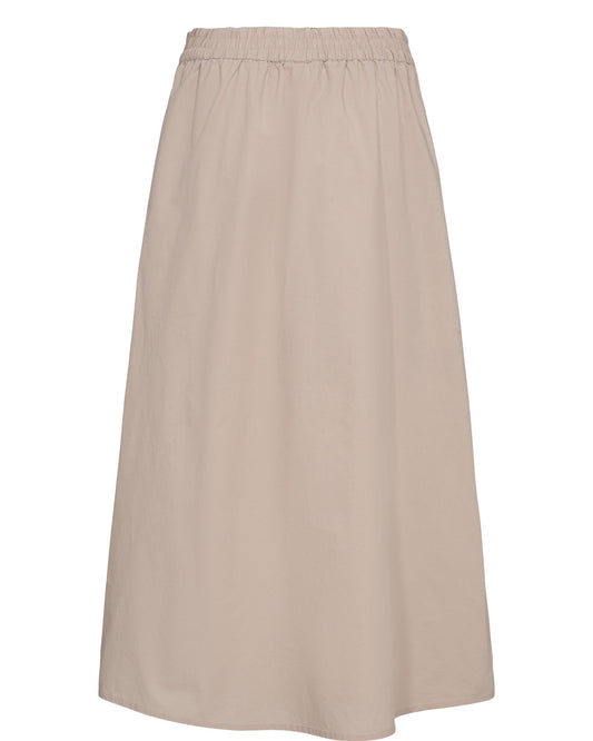 Falda larga — Nujuny LONG Skirt