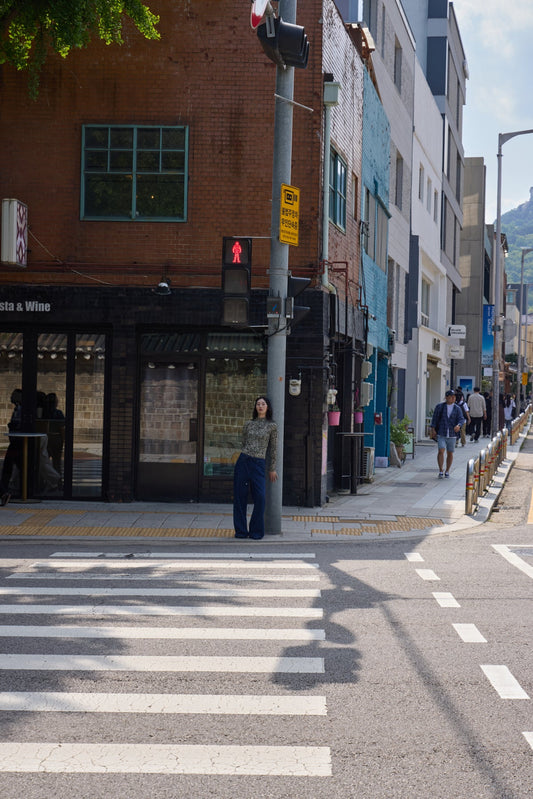 Editorial de octubre.