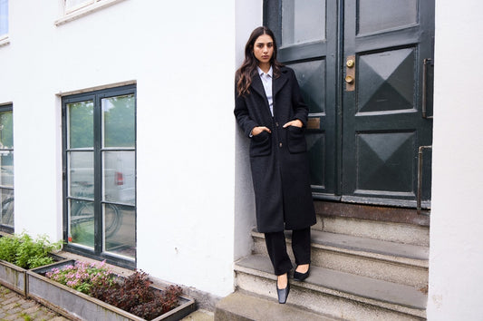 OTOÑO EN MOVIMIENTO