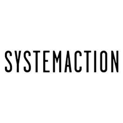 System Action