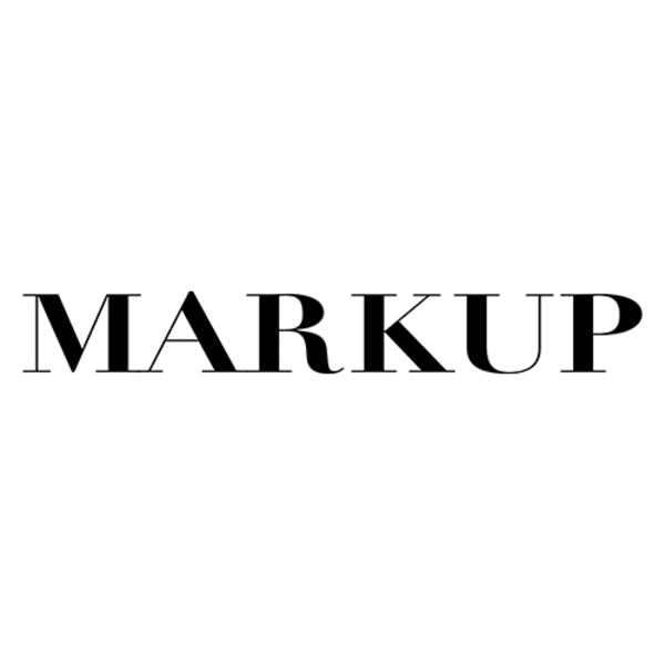 Mark Up Italy