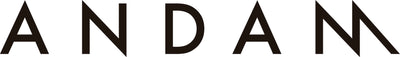 Andam