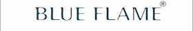 Blue Flame