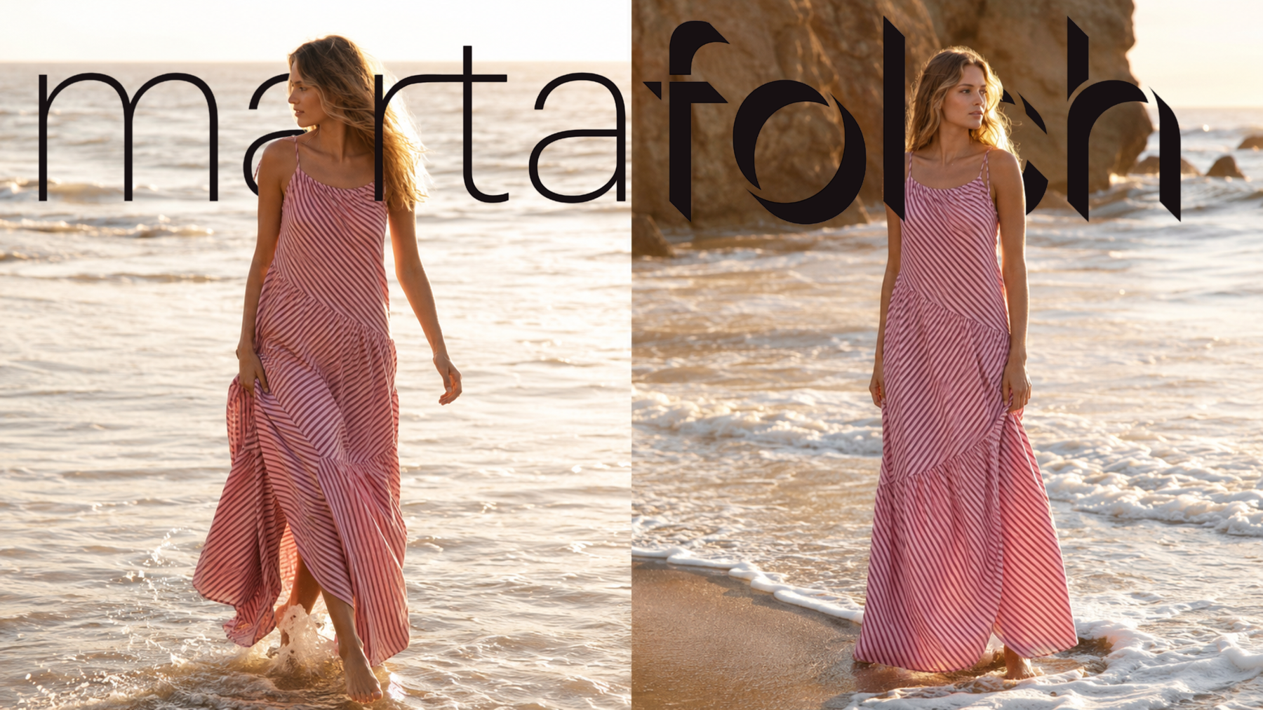 DRESS EDITS