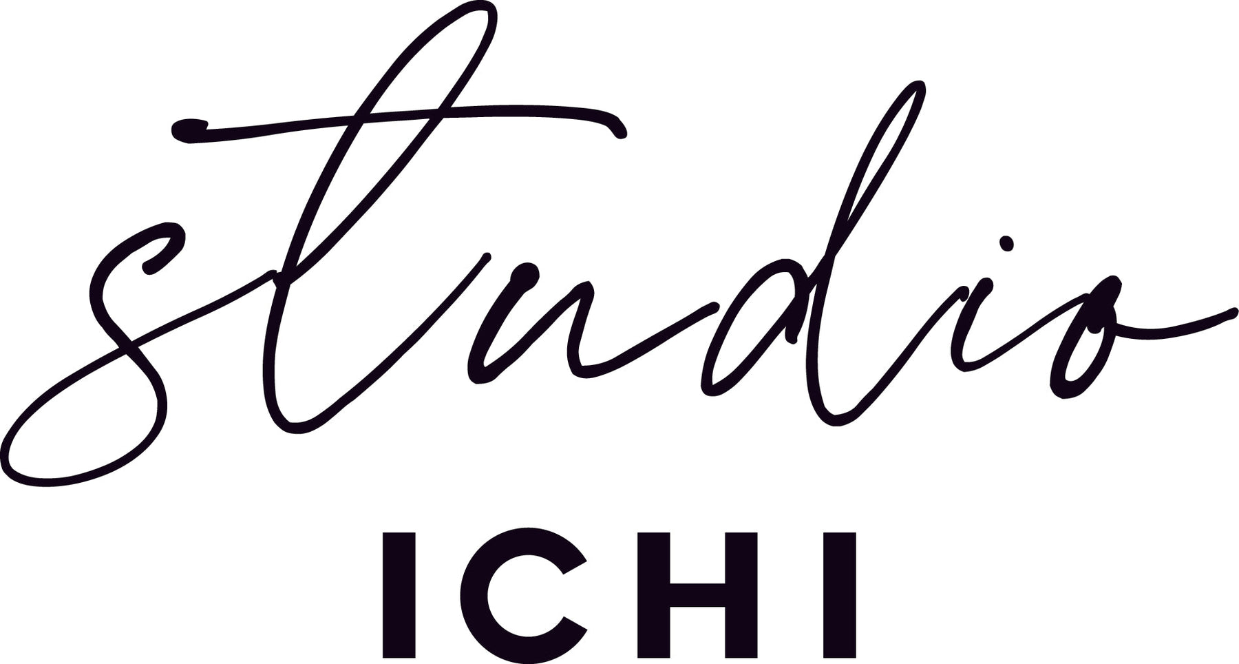 ICHI