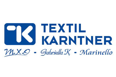 Marinello