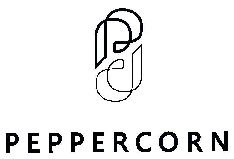 PepperCorn