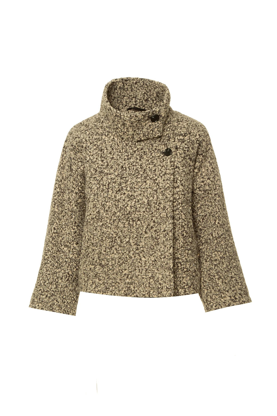 bsb_abrigo-corto-borreguito_01-frontal.