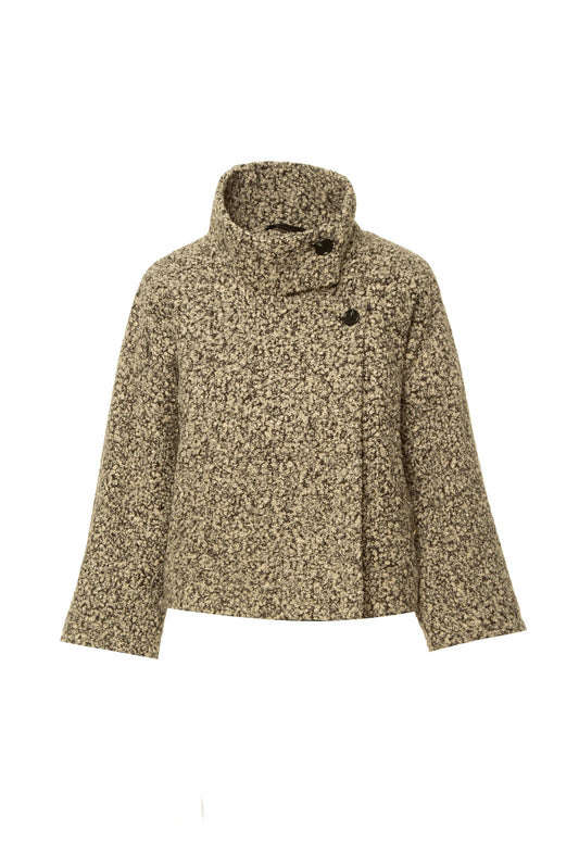 bsb_abrigo-corto-borreguito_01-frontal.