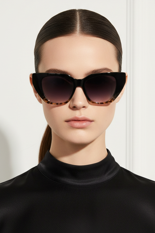 Gafas de sol ICHI IASOFIA para mujer