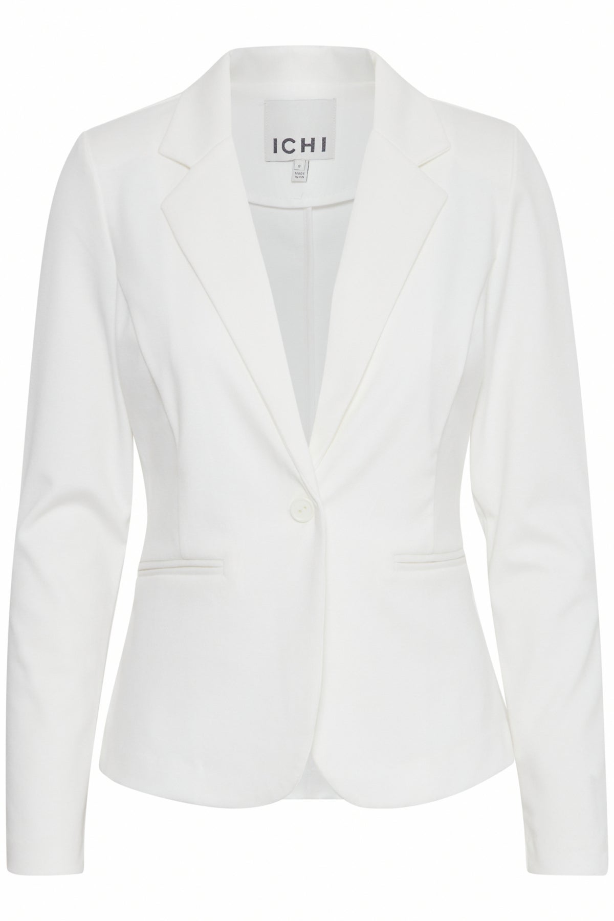 Blazer sastre — IHKATE BL de ICHI