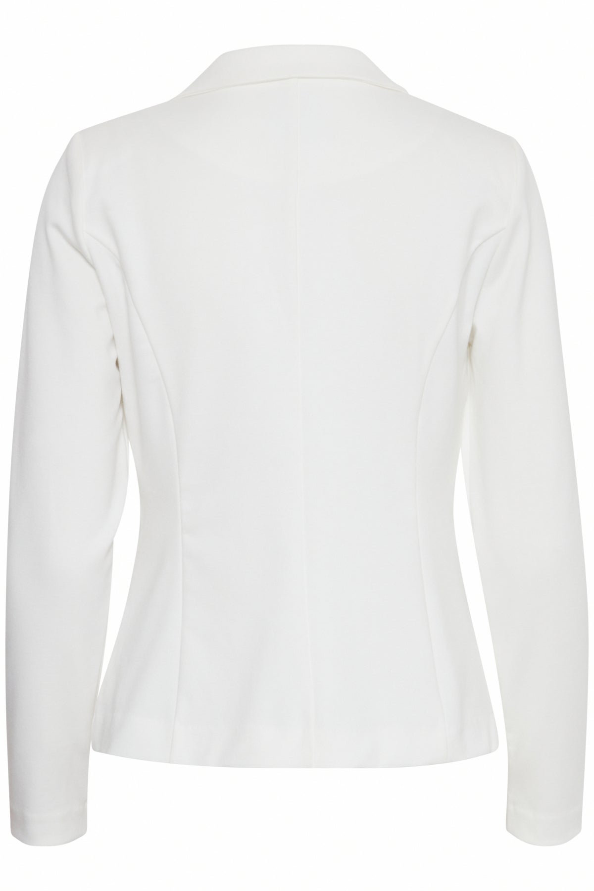 Blazer sastre — IHKATE BL de ICHI