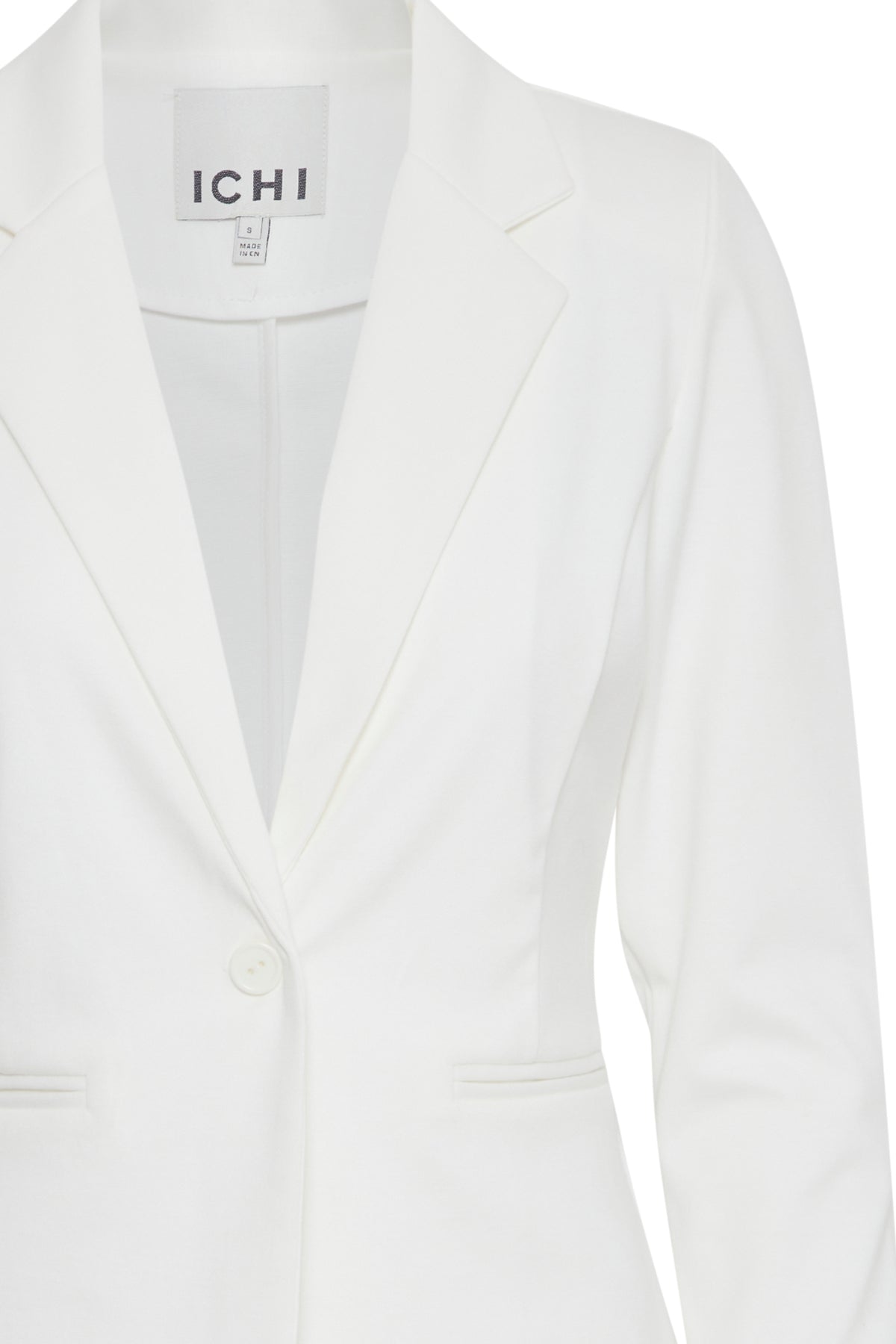 Blazer sastre — IHKATE BL de ICHI
