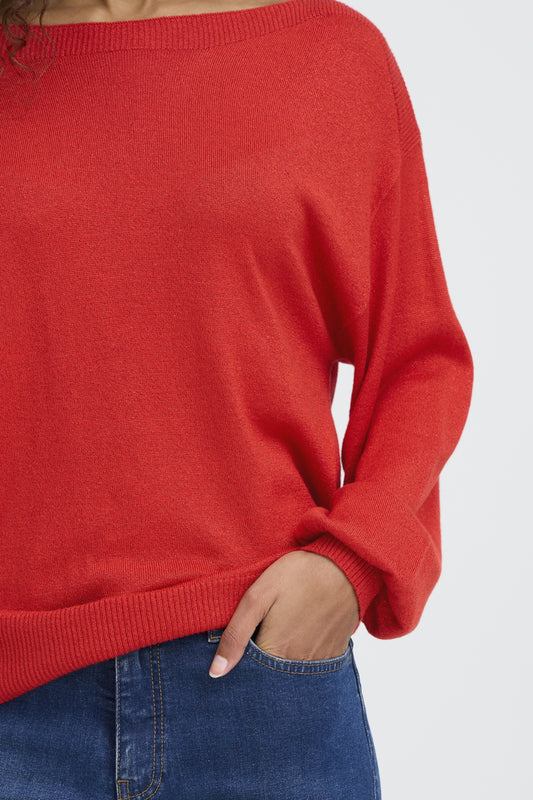 Jersey IHMOPAZ — ICHI