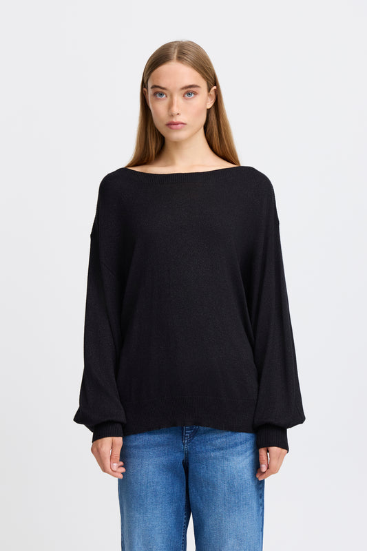 Jersey IHMOPAZ — ICHI