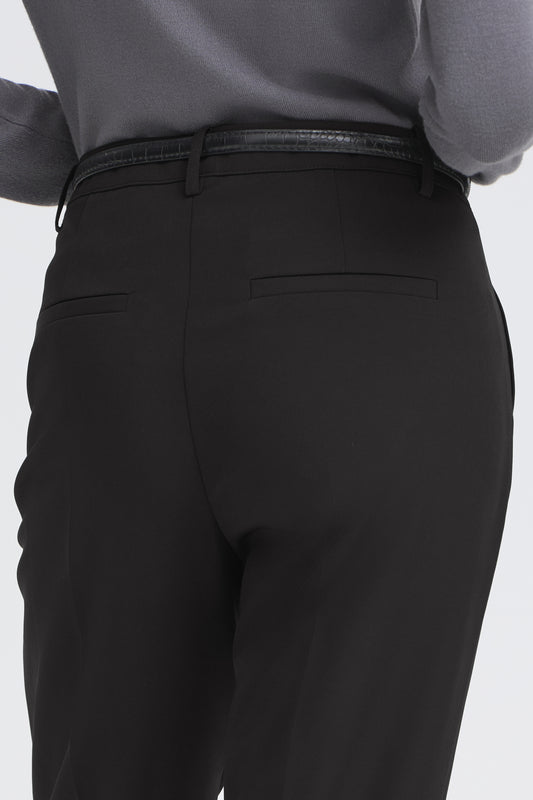 Pantalón IHLEXI — ICHI