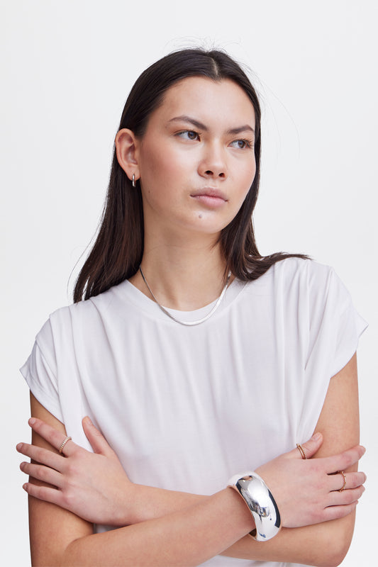 Camiseta básica — IHLISKEN