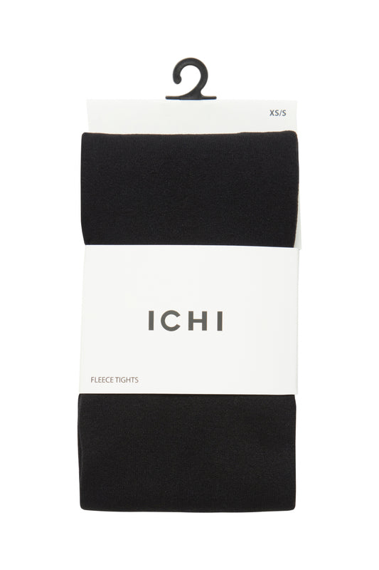 Calcetines IAWARMY — ICHI