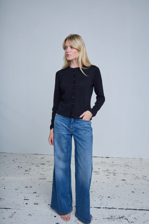 Cowboy — IHTWIGGY