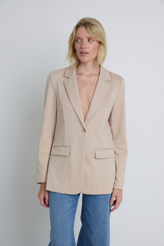 Blazer IHKATE — ICHI