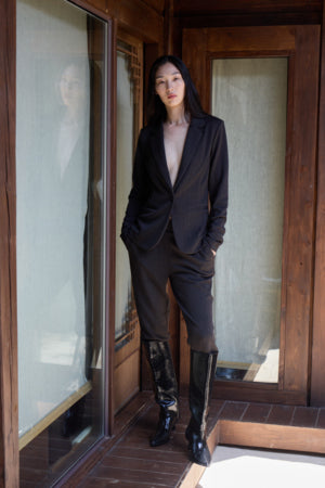 Blazer IHKATE — ICHI