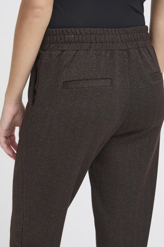 Pantalón IHKATE — ICHI