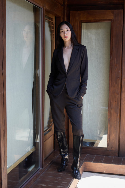 Pantalón IHKATE — ICHI