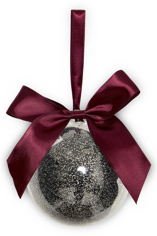 Calcetines IACHBALL — ICHI