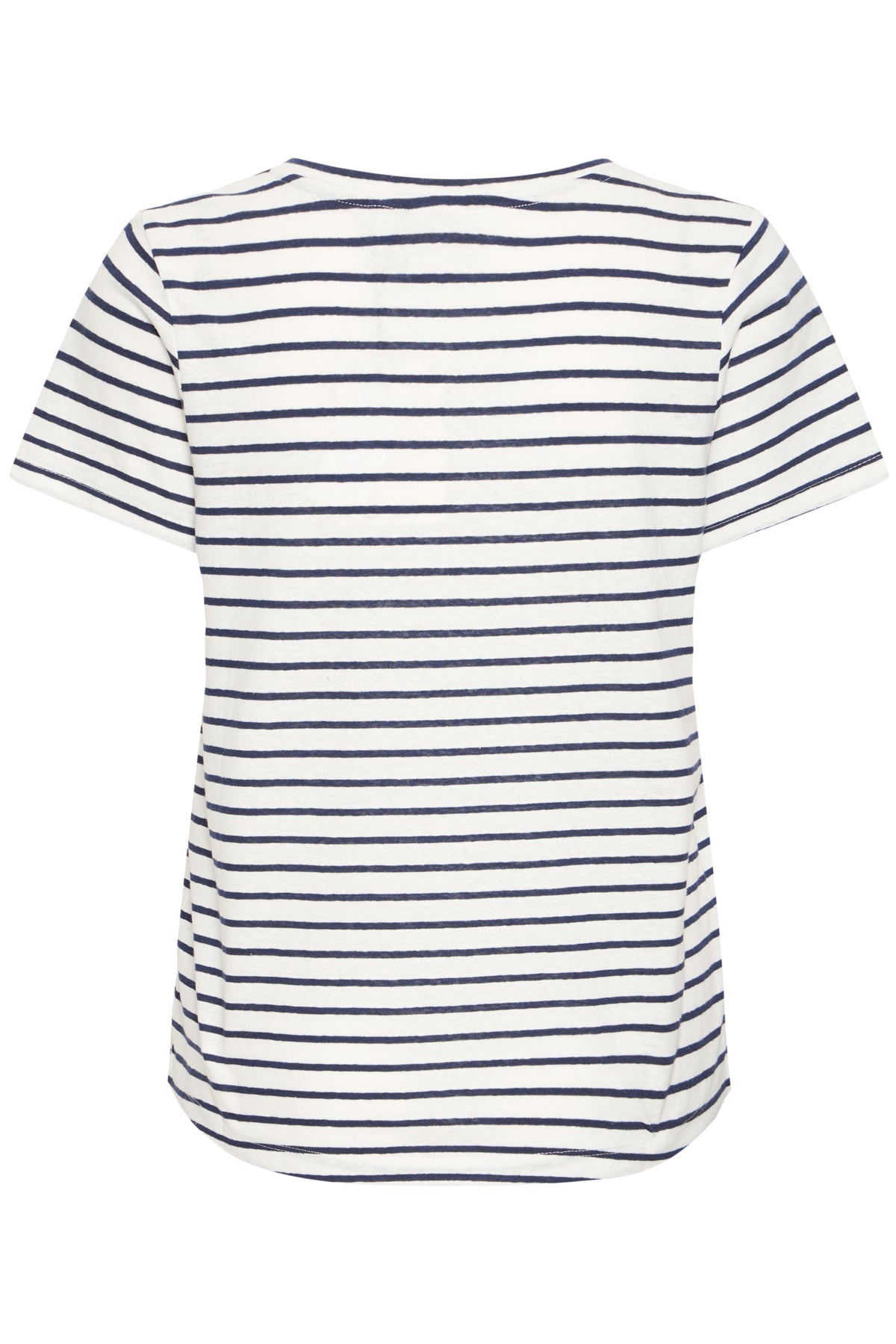 Camiseta básica — IHYULIETTA SS12 de ICHI
