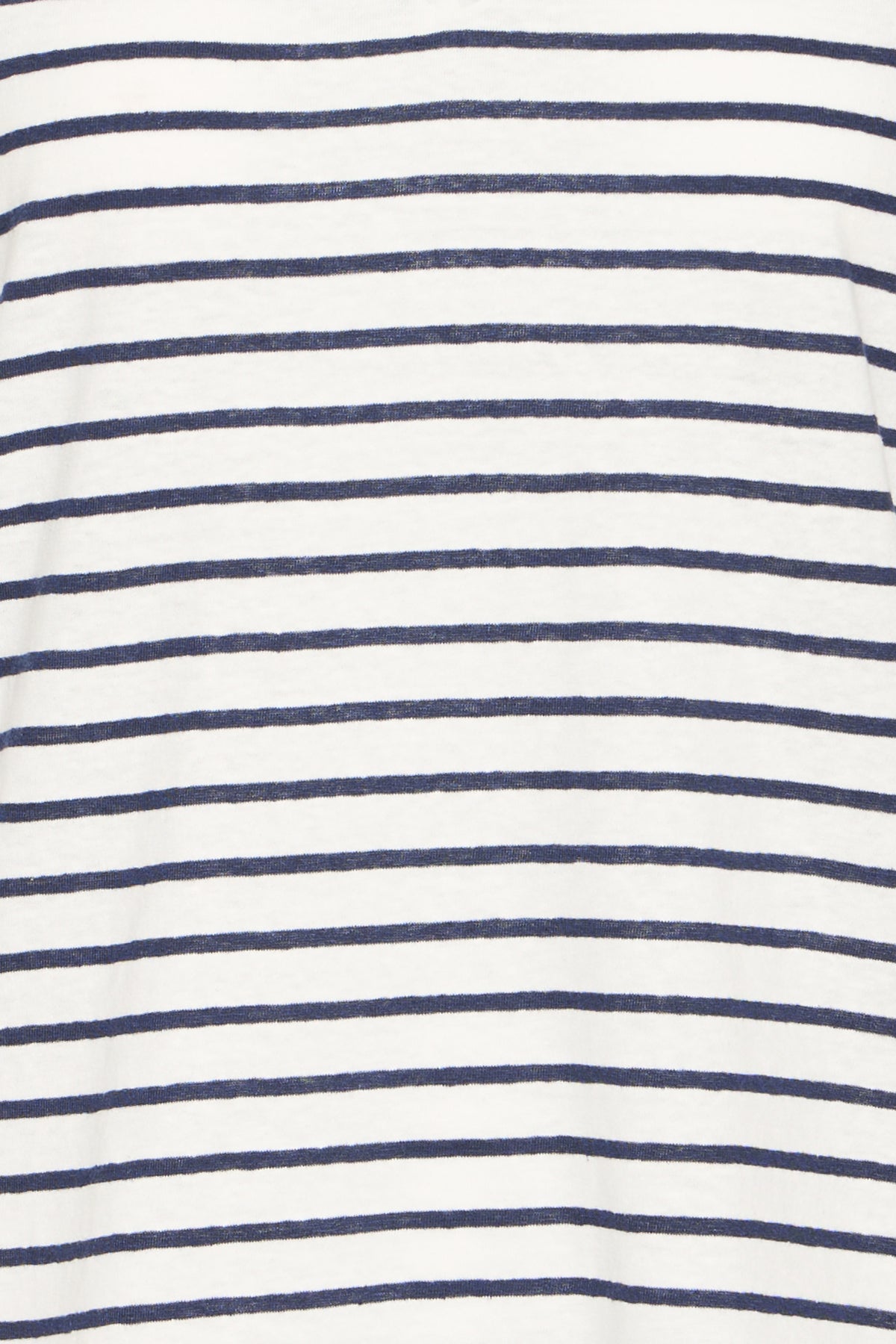 Camiseta básica — IHYULIETTA SS12 de ICHI