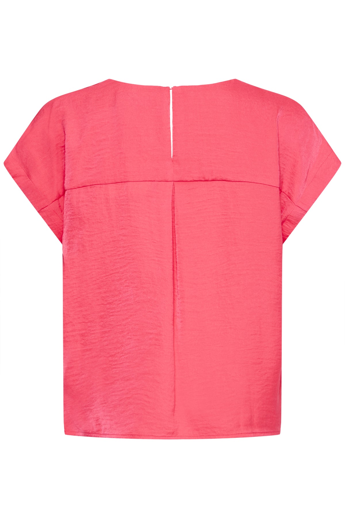 Blusa fluida — IHCRISSY SS4 de ICHI