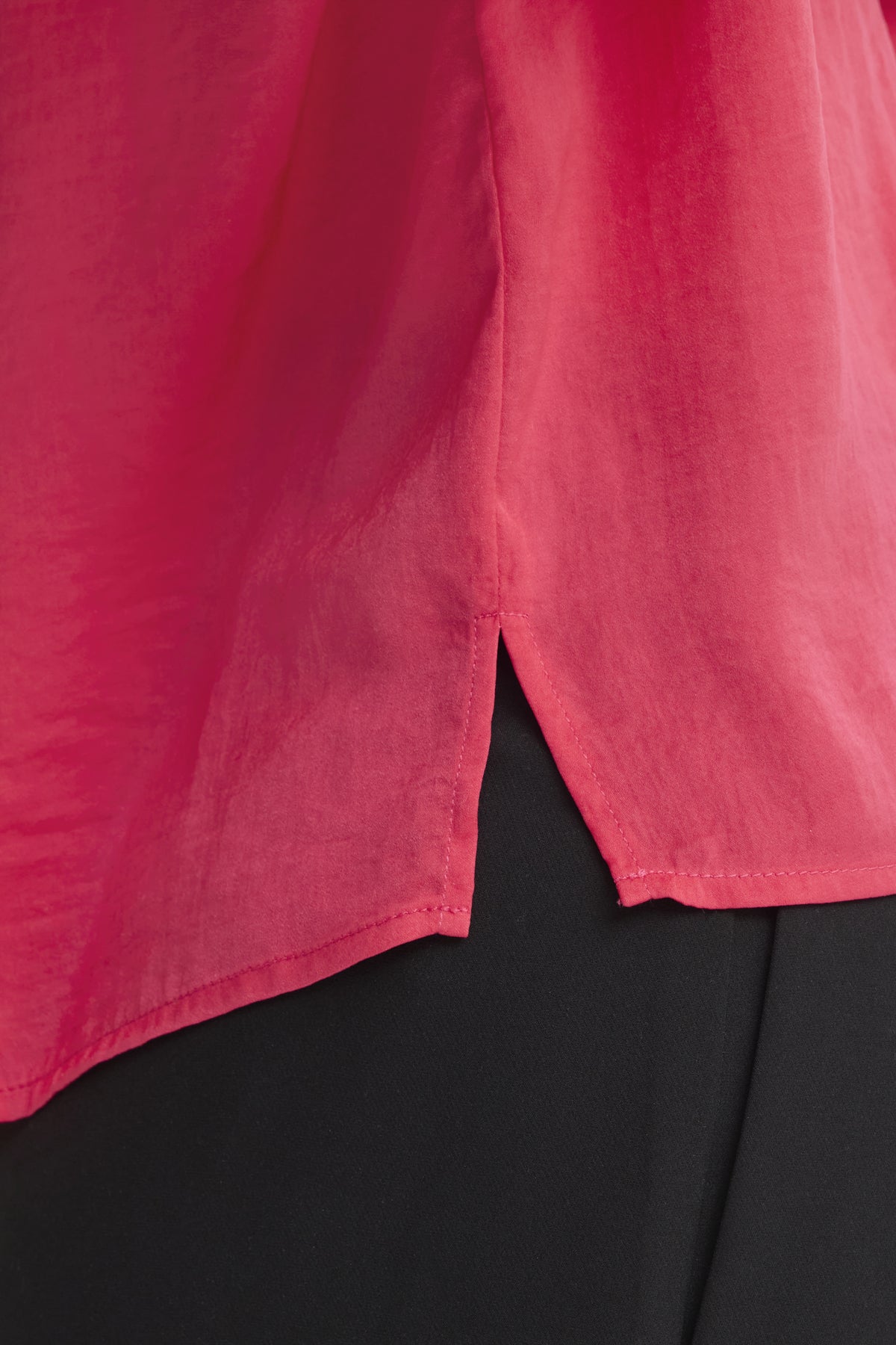 Blusa fluida — IHCRISSY SS4 de ICHI