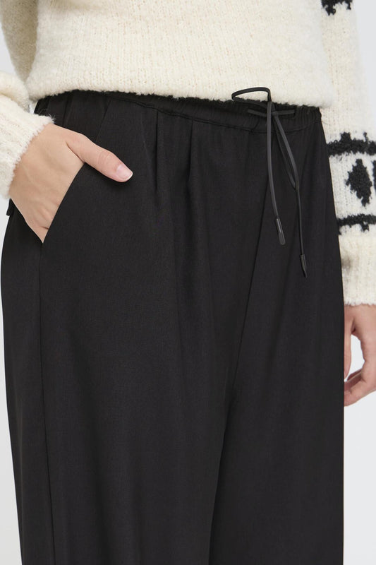 Pantalón IHECALA — ICHI