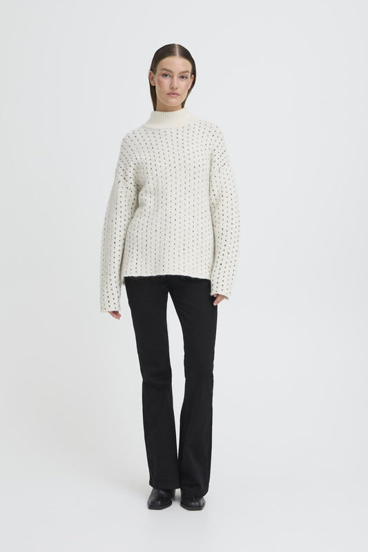 Jersey IHKAMARA — ICHI