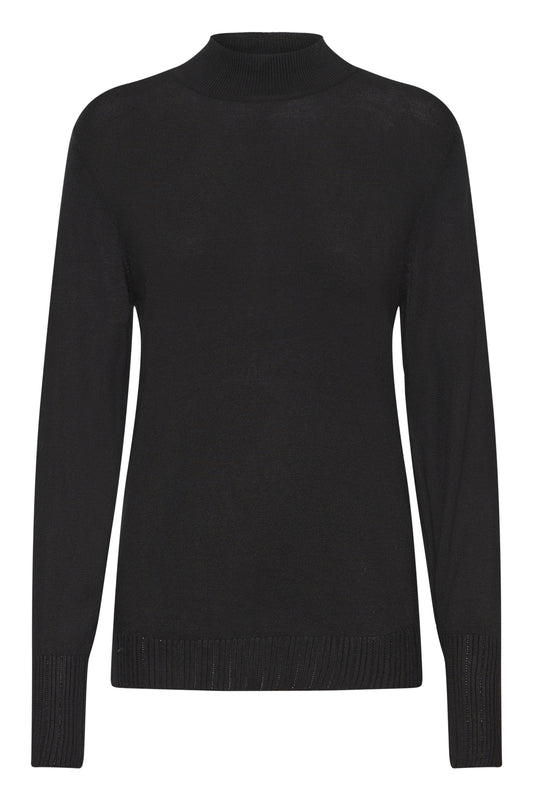 Jersey IHMAFA — ICHI