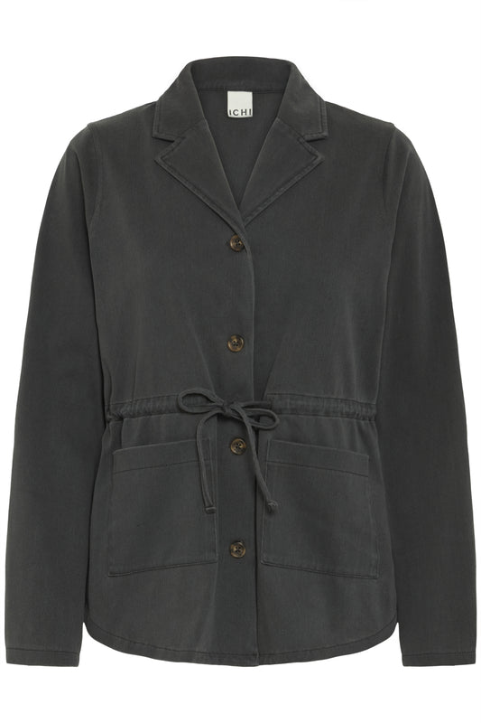 Blazer IHKATE — ICHI